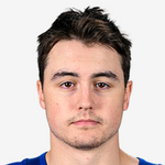 Козак Тайсон