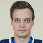 Здунов Павел