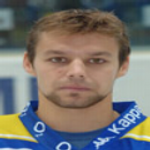 Шпирко Растислав