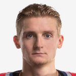 Исаев Даниил