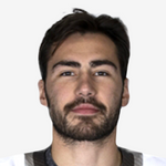 Патера Иржи