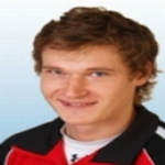 Колосов Андрей