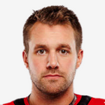 Мэйсек Брукс