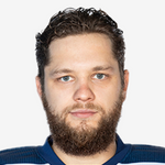 Гренц Дмитрий