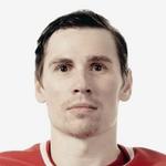 Шитиков Дмитрий