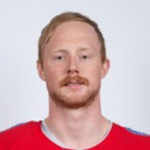 Райхенберг Александр