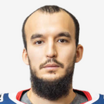 Гарипов Эмиль