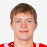 Порядин Павел