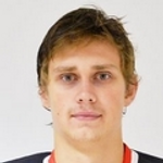 Дервук Илья