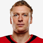 Макеев Алексей