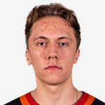 Эванс Райкер