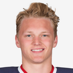 Тафти Райли