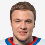 Демидов Николай