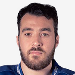 Хендерсон Брайан