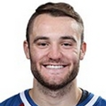 Гримальди Рокко