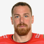 Барта Александр