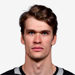 Энглунд Андреас