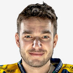 Шульц Филлип