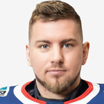 Тихомиров Андрей