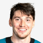 Леонард Джон