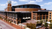 Nationwide Arena