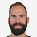 Винник Дэниэл