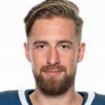 Кастнер Максимилиан