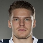 Яковлев Егор