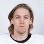 Херцог Лукас