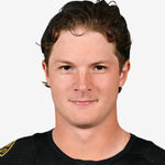 Фредерик Трент