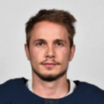 Бальсамо Седрик