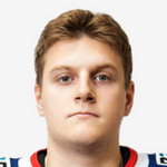 Сидоров Михаил