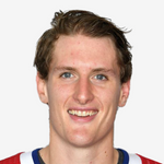 Маккэррон Майк