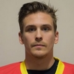 Тайми Томми