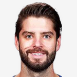 Бахман Ричард