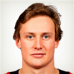 Ванечек Витек