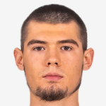 Газимов Ильдан