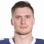 Подшендялов Артем