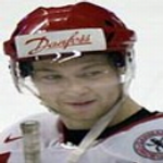 Люккесков Ким