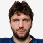 Николаев Илья