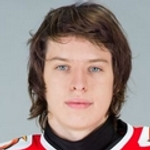 Рассейкин Максим