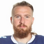 Кашпар Лукаш