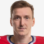 Аверин Егор