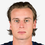 Лайл Брэйди