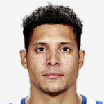 Джошуа Дакота