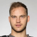 Увира Себастьян