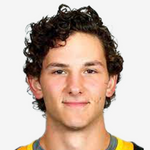 Марино Джон