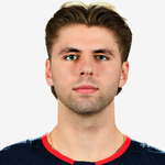 Фантилли Адам