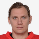 Васильев Александр