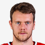 Солодухин Вячеслав